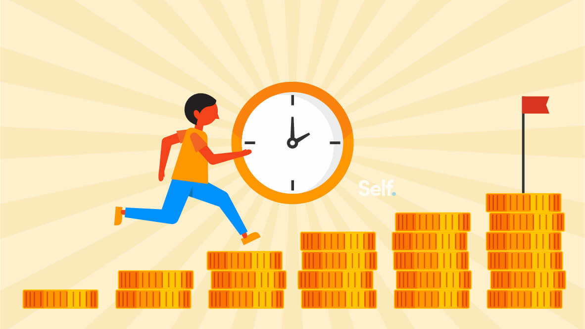 40+ Smart Ways to Make Quick Money in One Day - hero
