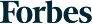 forbes logo