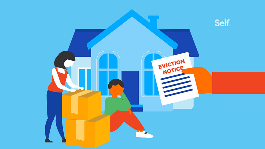 how-long-does-an-eviction-stay-on-your-credit-report-hero