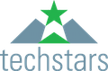 Techstars Logo (Small)