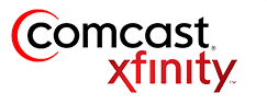 comcast-xfinity-logo