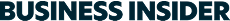 business insider logo