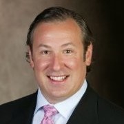 Adam Chibib, Chief Financial Officer at Raptor Technologies