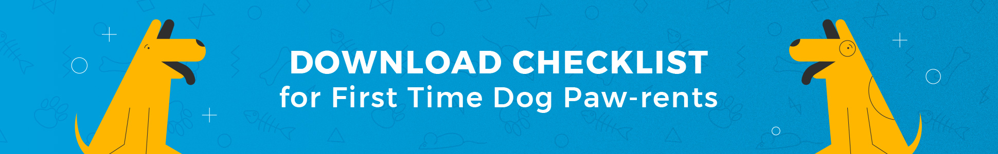 download-dog-checklist