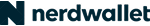 nerd wallet logo
