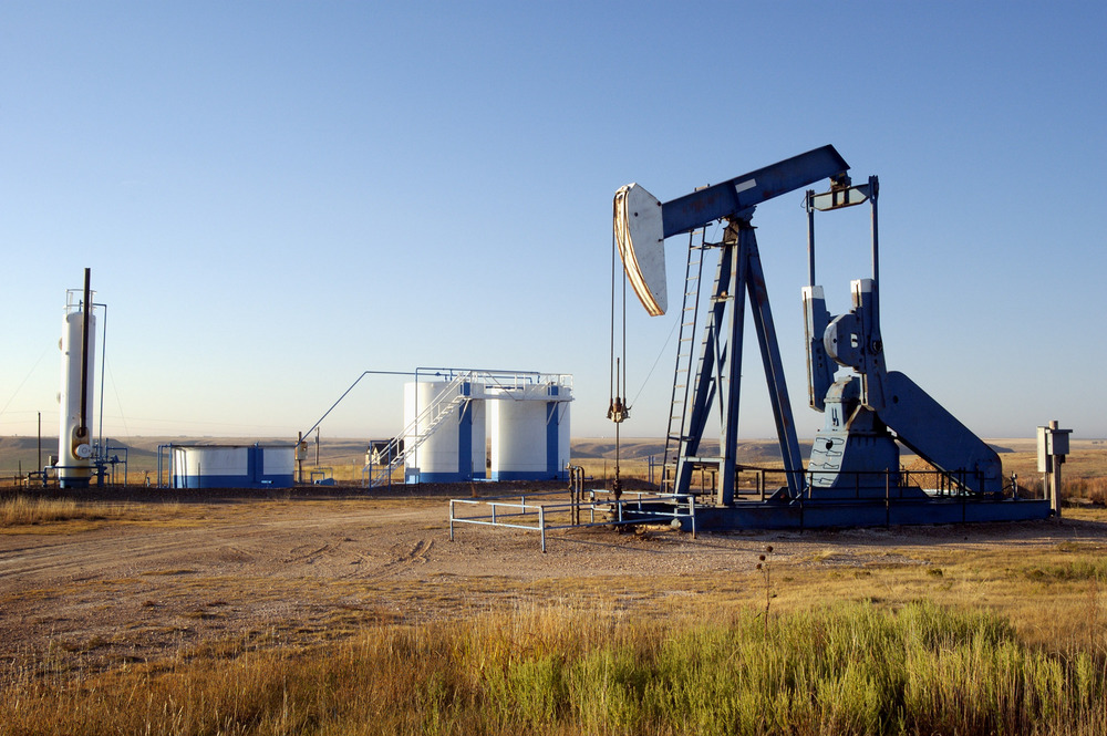 01 Texas oil-541603