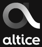 altice-logo