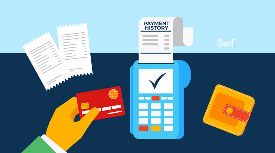 payment-history