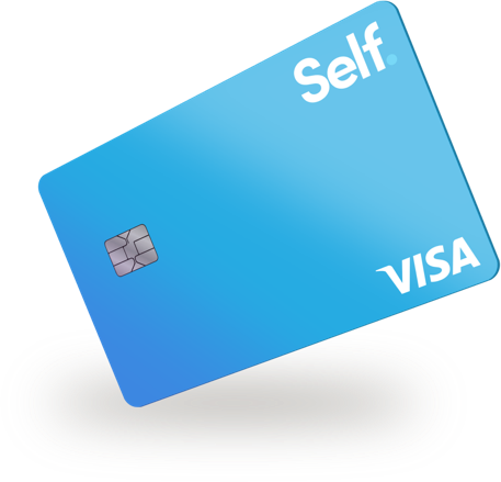 CBA Page - Credit Card CTA Image