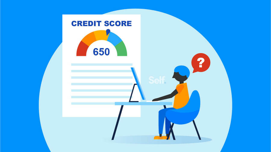 What Is Credit Restoration and Is It Worth It Header - 01