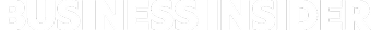 business-insider-logo