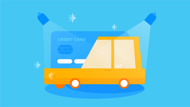 can-you-pay-for-a-car-lease-with-a-credit-card-hero