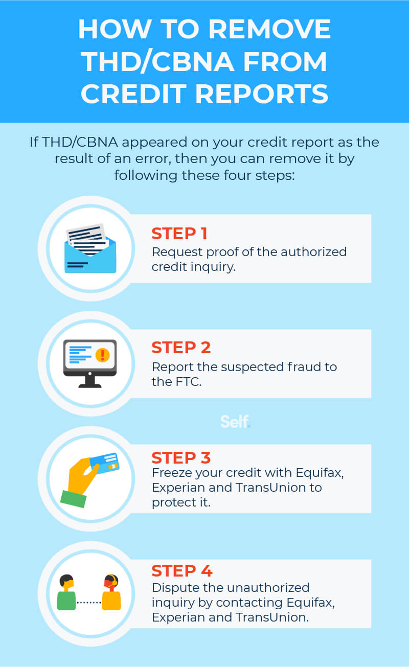 how-to-remove-thd-cbna-from-credit-reports