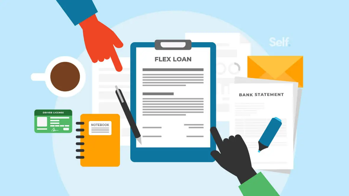 What-Is-a-Flex-Loan-and-Should-You-Consider-One-Header-01