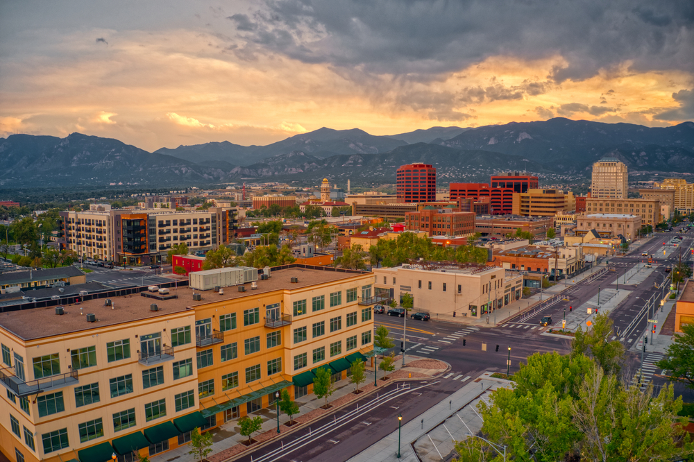 11 Colorado Colorado Springs-1803502903