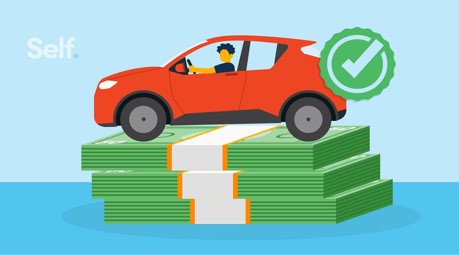 How to Get Approved for a Car Loan