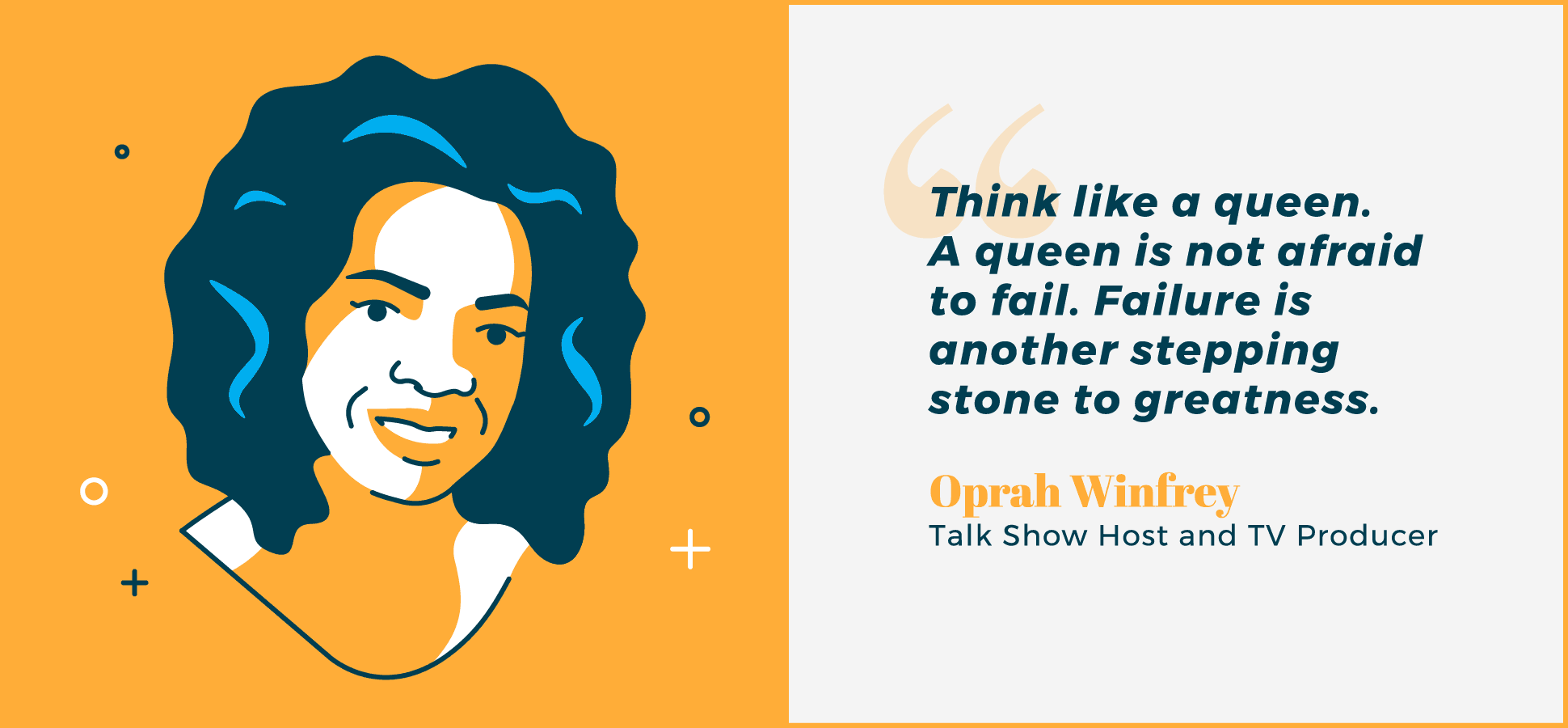 3-oprah-winfrey