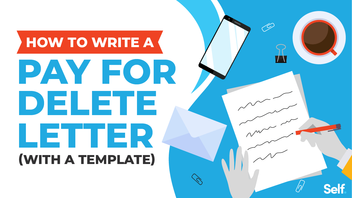 How to write a pay for delete letter Header-01