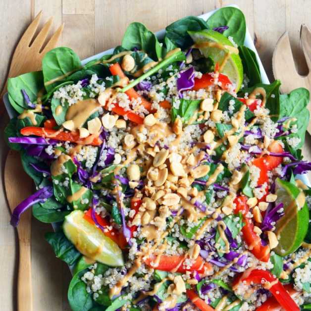 thai-peanut-quinoa-salad