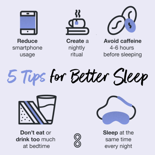 5-Tips-for-Better-Sleep