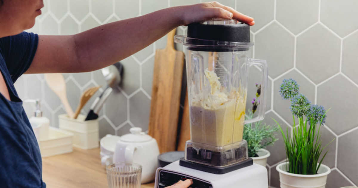 Weight Gainer Shakes When To Use Them And Three Recipes 8fit Weight Gainer Shakes When To Use Them And Three Recipes 8fit