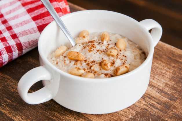 coconut-porridge-no-sugar-recipe