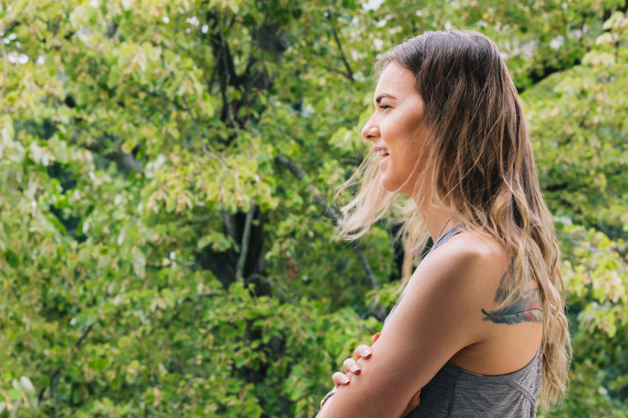 Empower Your Wellness