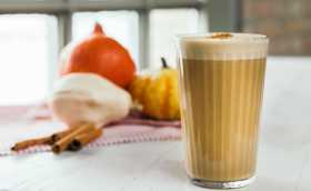 Healthy Pumpkin Spice Recipes for a Cozy Fall