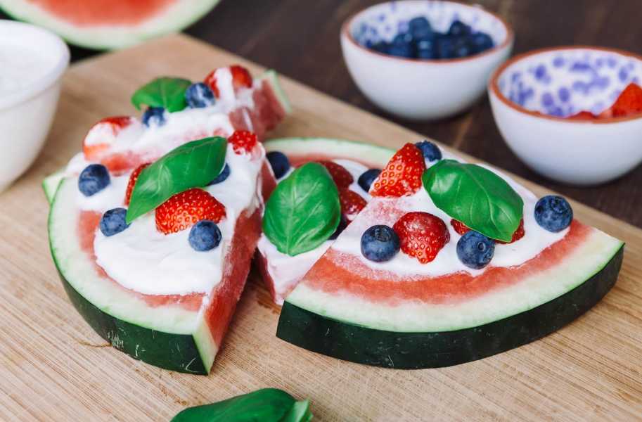 fruit-pizza-watermelon-recipe