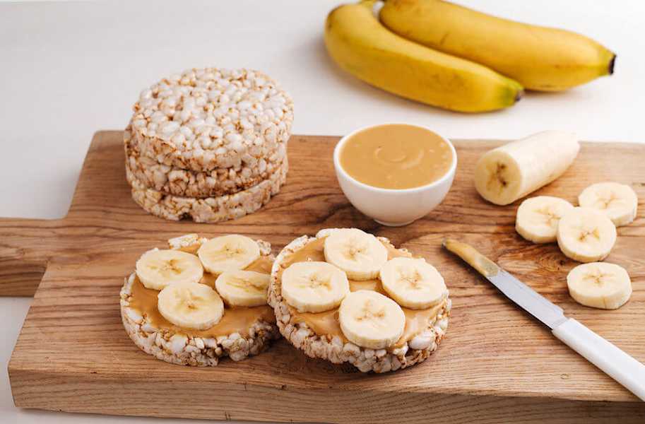 8 Healthy Weight Gain Methods for Females- Here Are Also Foods To Help Gain Weight