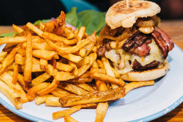 fat-food-burgers-fries