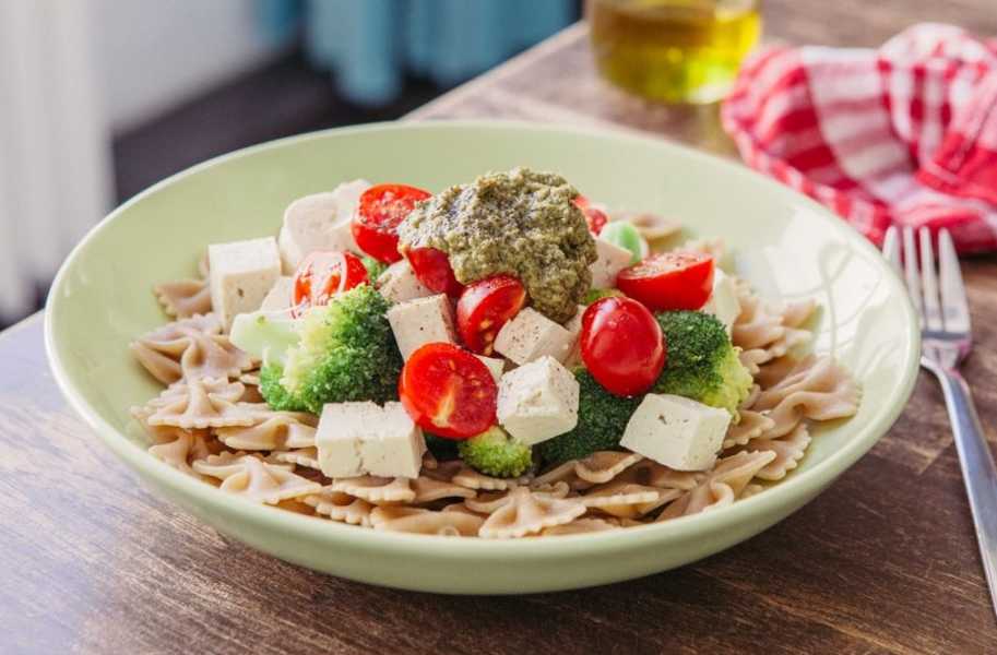 pasta-pesto-tofu-and-broccoli-recipe