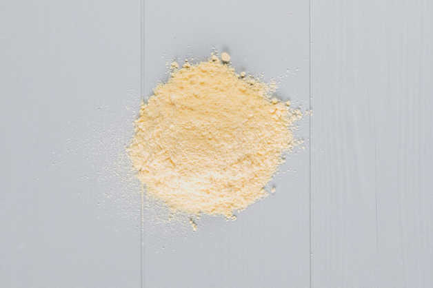 high-protein-grain-cornmeal