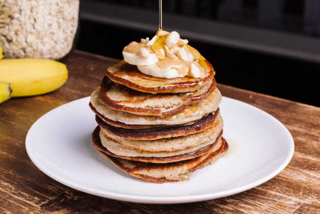 banana-pancakes 