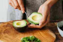 10 Health Benefits of Avocados | The Ultimate Superfood