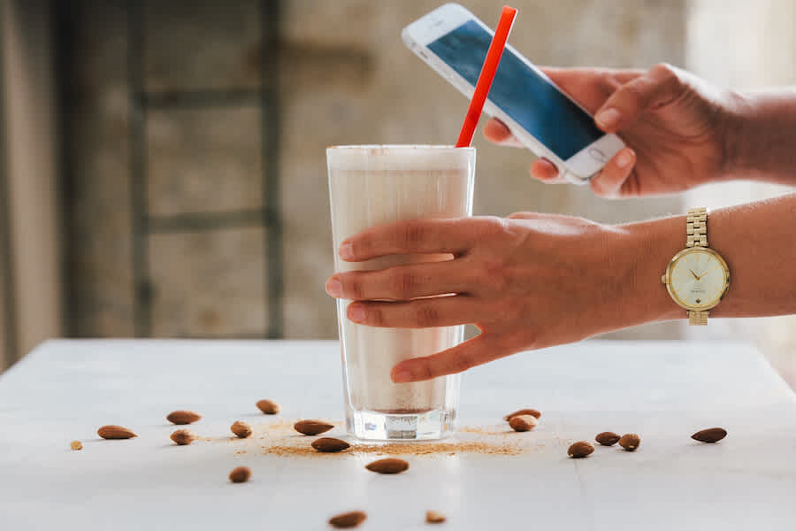 How to Gain Weight Fast: Realistic and Sustainable Approaches | 8fit