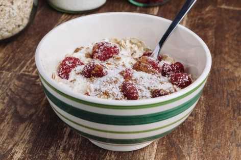 Berry-bowl-workout-food-recipe