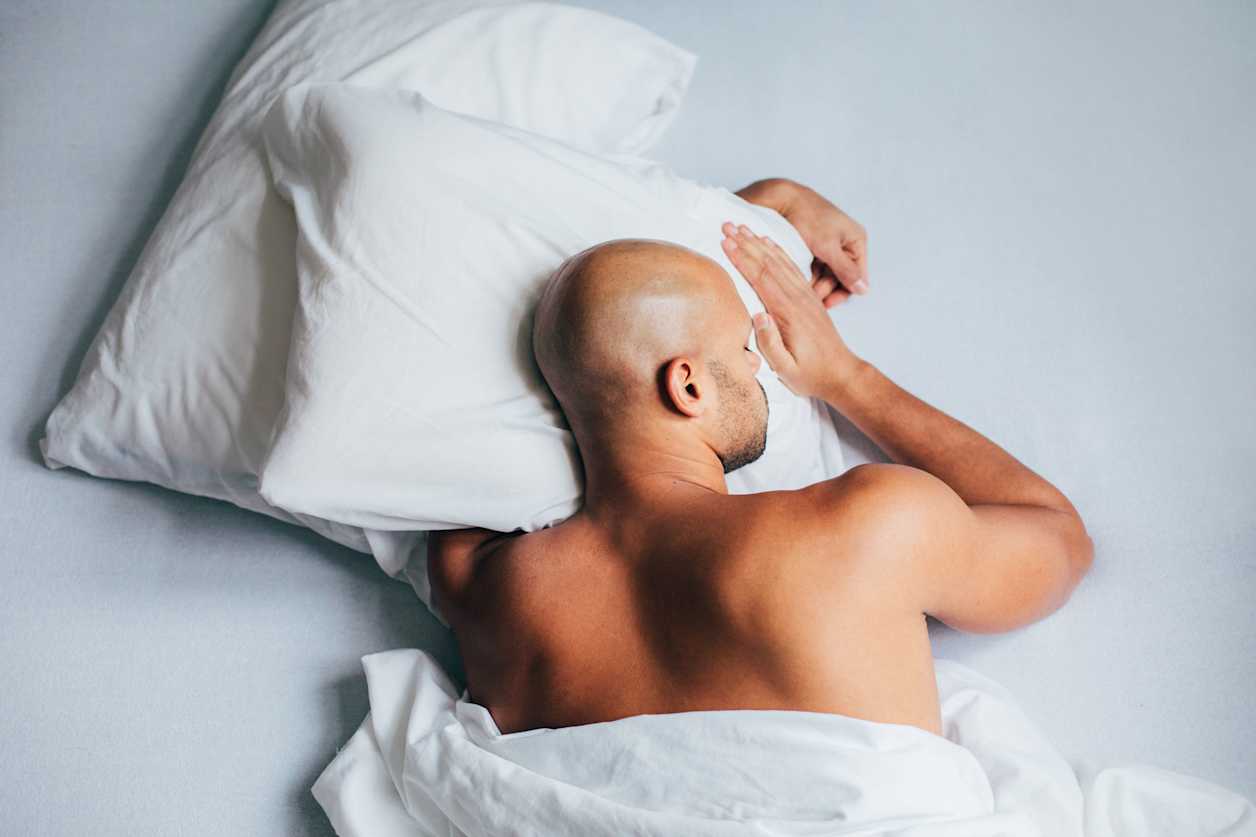 sleep-hack-your-way-to-better-health-8fit