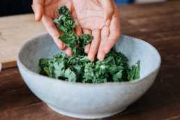 Vegan Meal Planning: Plant-Based Recipes We Love