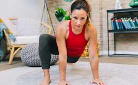 Excellent 10 Minute Yoga For Beginners Excellent 10 Minute Yoga For Beginners