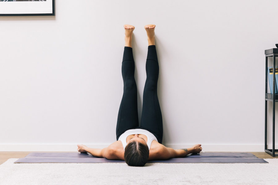 Share 136+ yoga poses for water retention latest vova.edu.vn