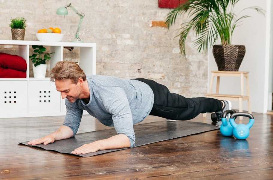 10-minutes-hiit-training-like-olympian