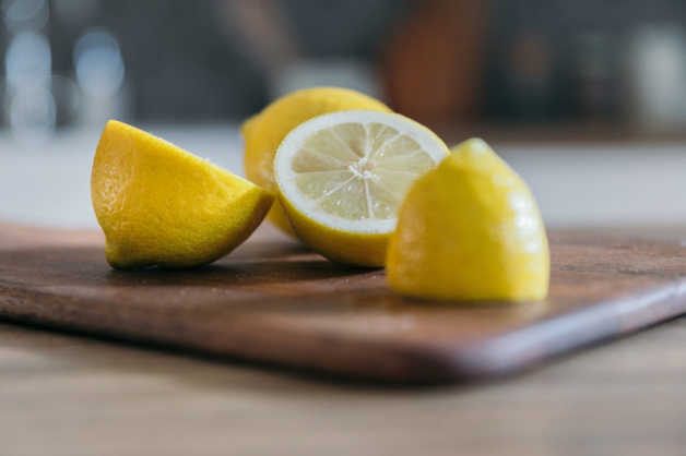 Lemons-chopping-citrus-healthy