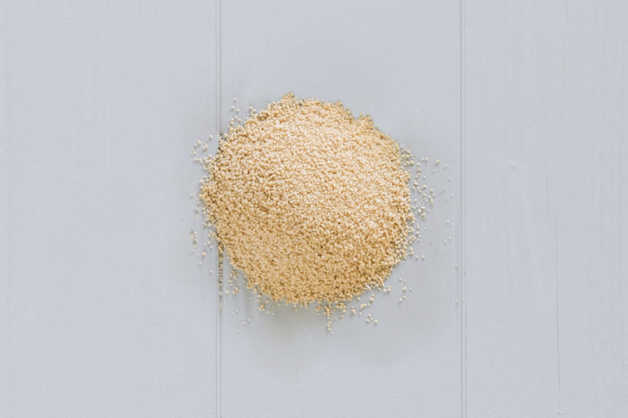 high-protein-grain-couscous
