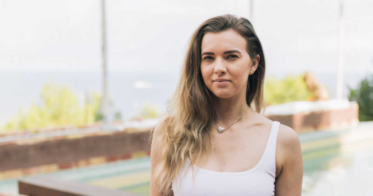 How To Lose Body Fat 5 Most Effective Methods 8fit