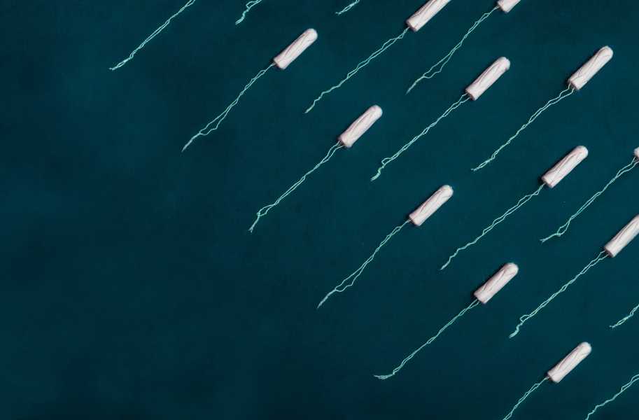 tampons-josefin-unsplash