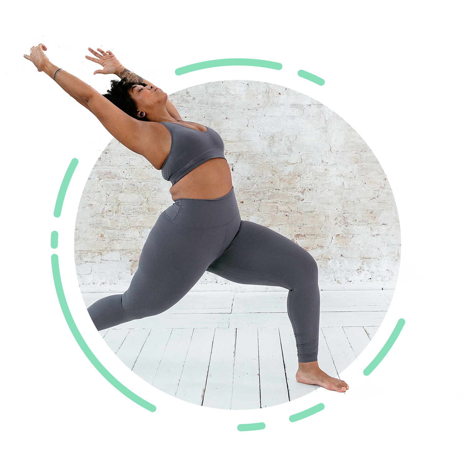 Artificial Sweeteners: Do They Help You Lose Weight or Gain it? Are they Safe?