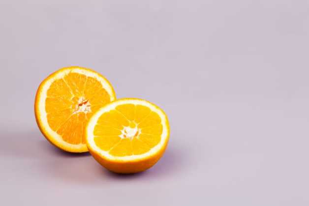 orange sliced-benefits-yes-or-not-health