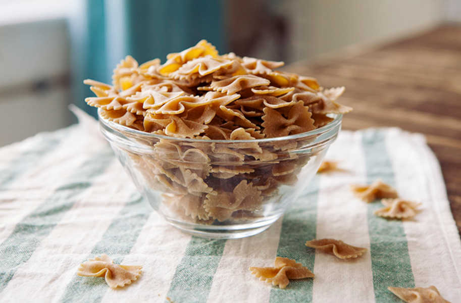 Why Are Carbs So Bad: Truths and Tips | 8fit