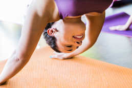 Bikram Yoga: Health Benefits And Things To Keep In Mind - Tata 1mg Capsules